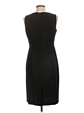 Studio by London Times Cocktail Dress (view 2)