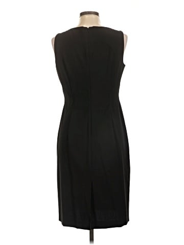 Studio by London Times Cocktail Dress (view 2)