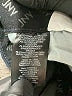 Jones New York Blue Jeans Size 12 - photo 8