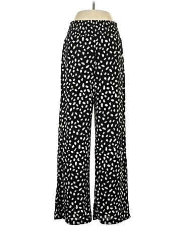 Bar III Casual Pants (view 1)