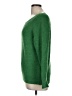 Unbranded Green Pullover Sweater Size M - photo 5