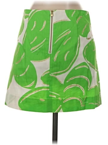 Lilly Pulitzer Casual Skirt (view 2)