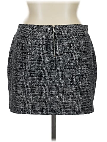 Apt. 9 Casual Skirt (view 2)
