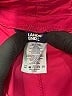 Lands' End Color Block Green Skort Size 12 - photo 3