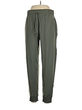 Member's Mark Casual Pants