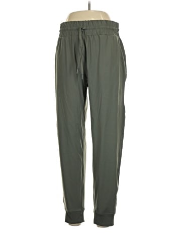 Member's Mark Casual Pants (view 1)