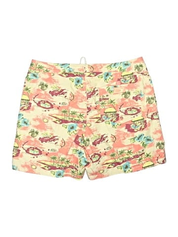 Old Navy Board Shorts (view 2)