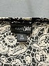 East5th Gray Short Sleeve Top Size 2X - photo 7