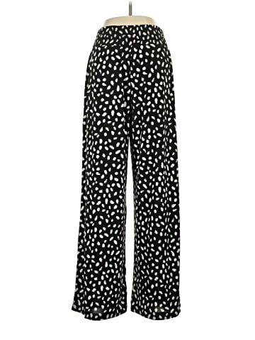 Bar III Casual Pants (view 2)