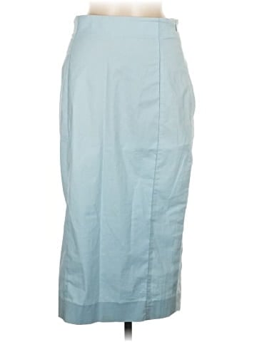 Guy Laroche Casual Skirt (view 1)