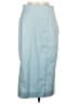 Guy Laroche Blue Casual Skirt Size EU (FR) 38 / US 6 - photo 1