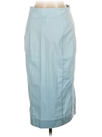 Guy Laroche Casual Skirt (view 2)