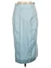 Guy Laroche Blue Casual Skirt Size EU (FR) 38 / US 6 - photo 2