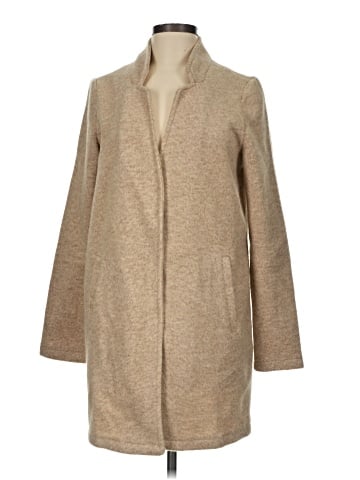 Vero Moda Coat (view 1)