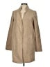 Vero Moda Tan Coat Size M - photo 1