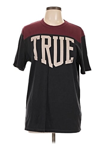 True Religion Short Sleeve T-Shirt (view 1)