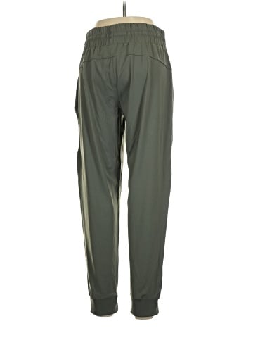 Member's Mark Casual Pants (view 2)