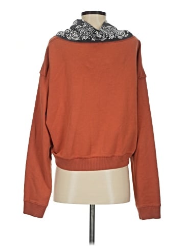 Free People Sweatshirt (view 2)