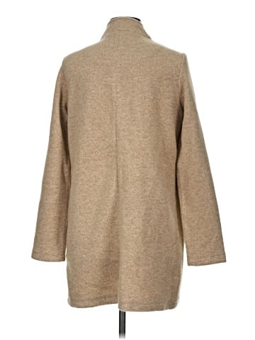 Vero Moda Coat (view 2)