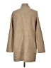 Vero Moda Tan Coat Size M - photo 2