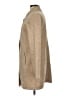Vero Moda Tan Coat Size M - photo 5