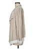 Calvin Klein Tan Cardigan Size M - photo 5