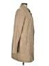 Vero Moda Tan Coat Size M - photo 4