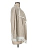 Calvin Klein Tan Cardigan Size M - photo 4