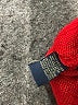 Assorted Brands 100% Acrylic Red Turtleneck Sweater Size 14 - photo 8