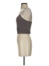 Intimately by Free People Gray Tank Top Size XS - Sm - photo 5