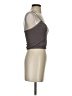 Intimately by Free People Gray Tank Top Size XS - Sm - photo 4