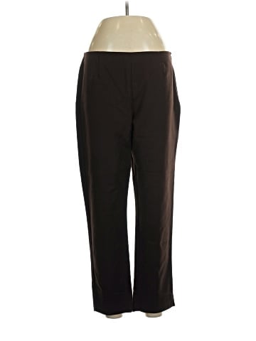 Chico's Dress Pants (view 1)