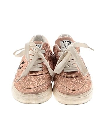 True Religion Sneakers (view 2)