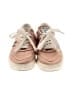 True Religion Tan Sneakers Size 8 1/2 - photo 2