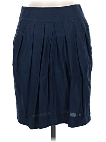 Odille Casual Skirt (view 1)