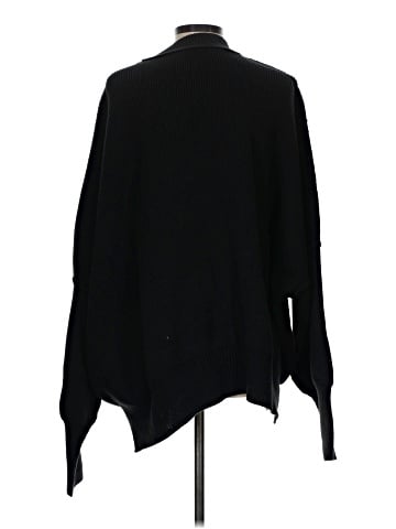 Free People Pullover Sweater (view 2)