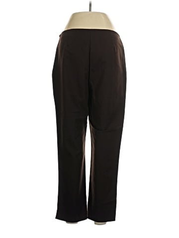Chico's Dress Pants (view 2)