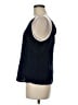 Halogen Blue Tank Top Size M - photo 5