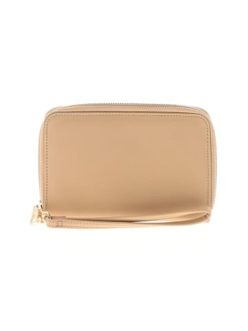 Lost + Wander Wristlet (view 1)