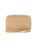 Lost + Wander Gold Wristlet One size - photo 1