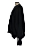 Free People Black Pullover Sweater Size L - photo 5