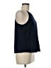 Halogen Blue Tank Top Size M - photo 4