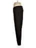 Chico's Brown Dress Pants Size Lg (2) - photo 5