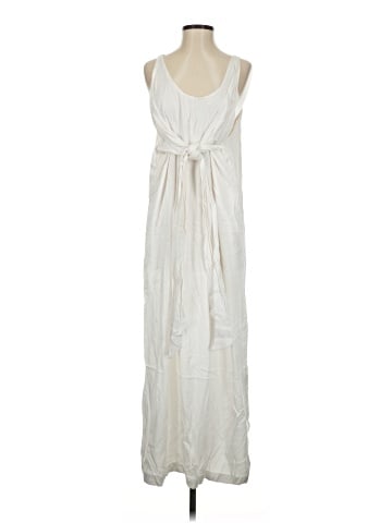 Unbranded Casual Dress (view 1)