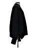 Free People Black Pullover Sweater Size L - photo 4