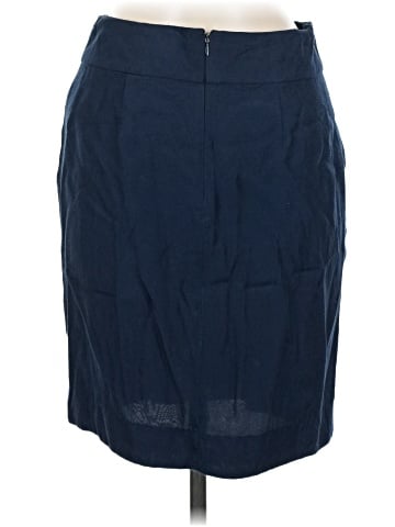 Odille Casual Skirt (view 2)