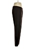 Chico's Brown Dress Pants Size Lg (2) - photo 4