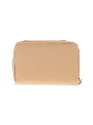 Lost + Wander Wristlet (view 2)