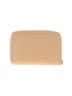 Lost + Wander Gold Wristlet One size - photo 2