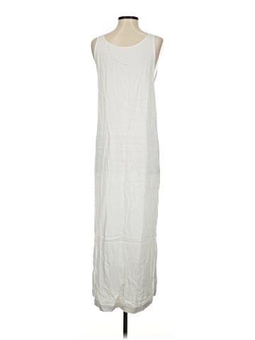 Unbranded Casual Dress (view 2)